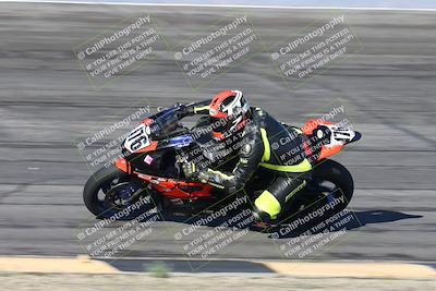 media/Jan-16-2026-CVMA Friday Practice (Fri) [[6f2bf47531]]/3-Racer 2/Session 2 Bowl Entry Pans/